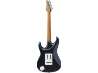 Ibanez AZ2203NT-DBF Prestige Ibanez AZ2203NT-DBF Prestige